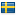 puebeu.com server is located in Sweden